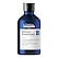 300ml