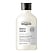 300ml