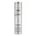 Infinium Pure - Laque fixation extra-forte