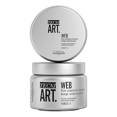 Découvrir le produit