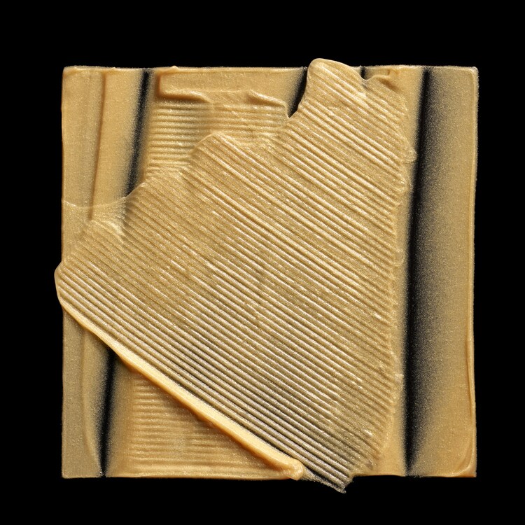 Absolut Repair Masque - Golden 