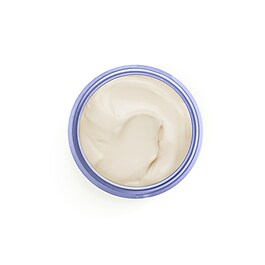 Mascarilla Blondifier - Mascarilla restauradora
