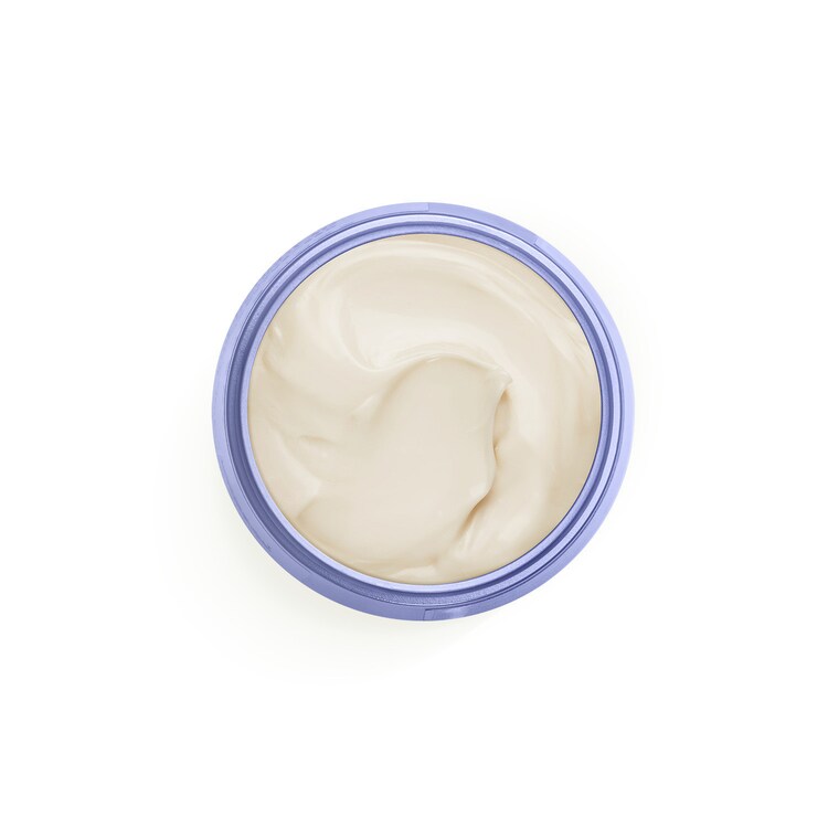 Blondifier - Masque, Hårkur