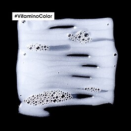 Vitamino Color - Champú para cabellos teñidos