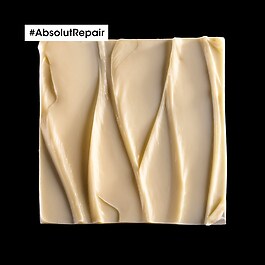 Serie Expert - Absolut Repair Maske