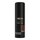 Hair Touch Up - Spray de retouches racines
