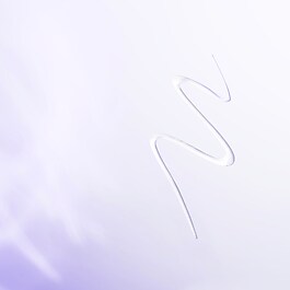 Serie Expert Blondifier Resurfacing Balm Leave-in