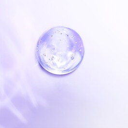 Serie Expert Blondifier Resurfacing Balm Leave-in