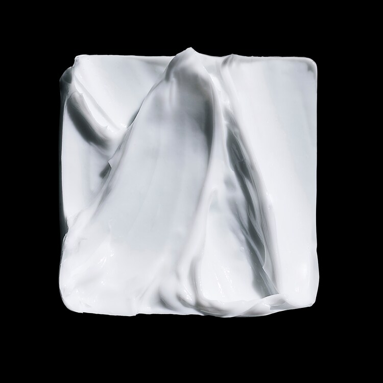 Serie Expert - Metal Detox Shampoo