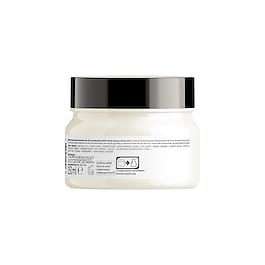 Metal DX - Hair Mask