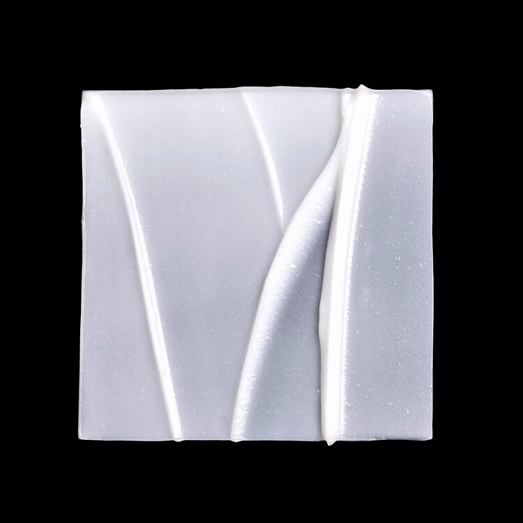 Metal DX - Hair Mask