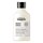 Metal Detox - Shampoo per tutti i tipi di capelli