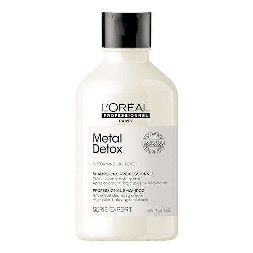 Découvrir le produit