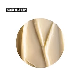 Absolute Repair maska