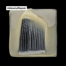 Absolut Repair - Shampoing réparateur et hydratant pour cheveux abîmés
