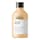 Absolut Repair Shampoo - Besleyici şampuan 