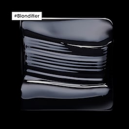 Blondifier Gloss - Shampoing illuminateur pour cheveux blonds et méchés