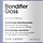 Blondifier Gloss - Shampoing illuminateur pour cheveux blonds et méchés