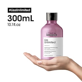 The product image is missing!