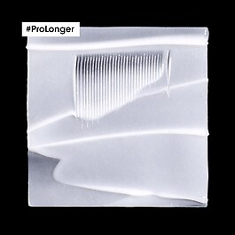 Pro Longer - Masque pour cheveux longs aux pointes affinées