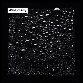 Volumetry - Brume volume pour cheveux fins