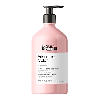 Découvrir le produit