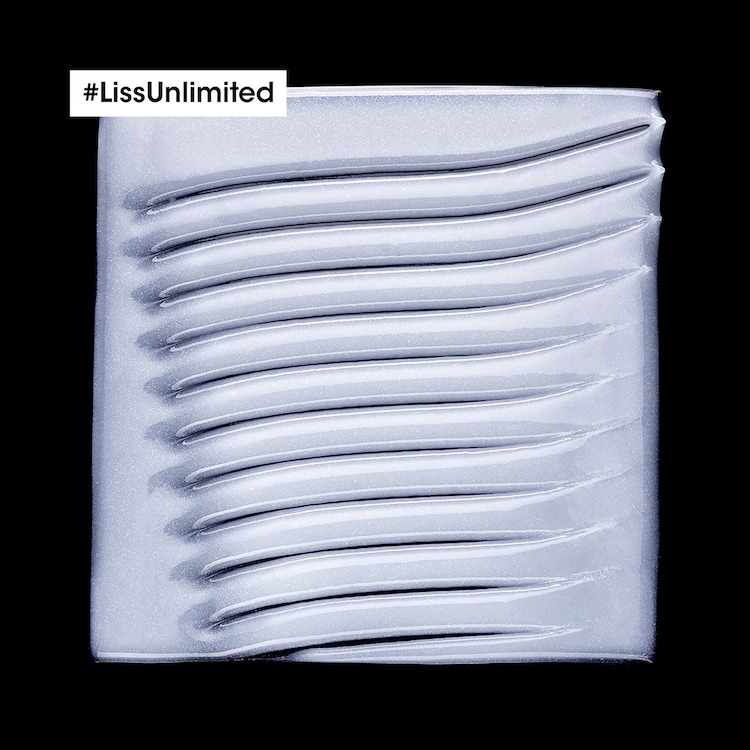 Acondicionador Pro Longer 