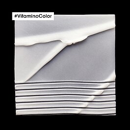 Serie Expert - Vitamino Color Conditioner