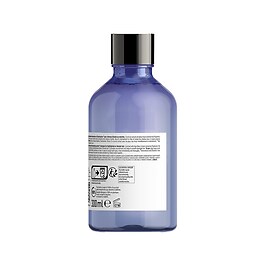 Serie Expert - Blondifier Shampoo Gloss