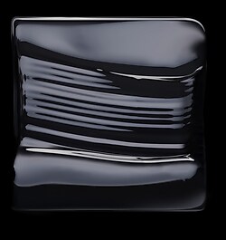 Serie Expert - Blondifier Shampoo Gloss