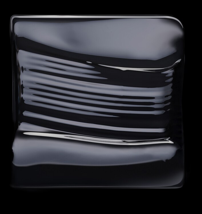 Blondifier - Shampoo Gloss