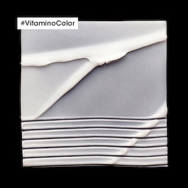Vitamino Color - Conditioner