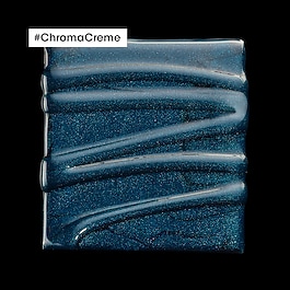 Chroma Matte Shampoo