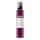 Serie Expert - Curl Expression 10in1 Cream-in-Mousse