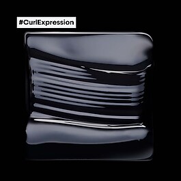 Curl Expression Shampoo - Kıvırcık saçlar için birikme önleyici şampuan