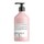 Serie Expert - Vitamino Color Shampoo
