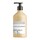 Absolut Repair Gold - Shampoo