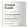 Absolut Repair Gold - Shampoo