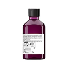 The product image is missing!