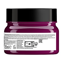 Curl Expression - Mascarilla para cabello rizado y ondulado