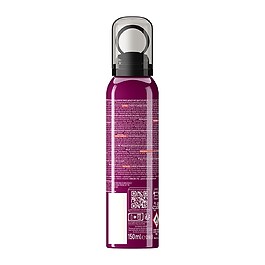Curl Expression - Spray para cabello rizado y ondulado