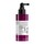 Curl Expression serum