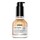 Metal Detox Oil - Metal arındırıcı & besleyici yağ 