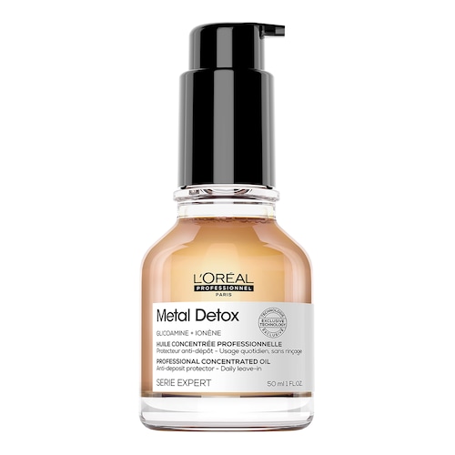 Découvrir le produit