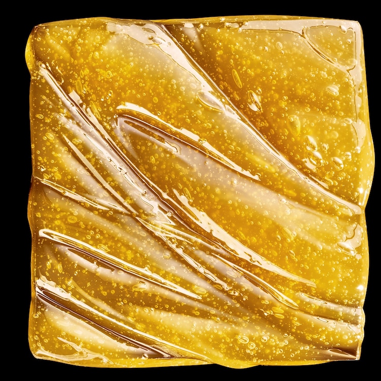 Metal DX Anti-Deposit Protector Concentrated Oil