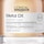 Metal DX Anti-Deposit Protector Concentrated Oil