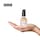 Metal DX Anti-Deposit Protector Concentrated Oil
