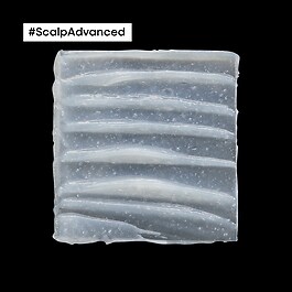 Scalp Advanced Anti-Discomfort - Intense Soother Treatment