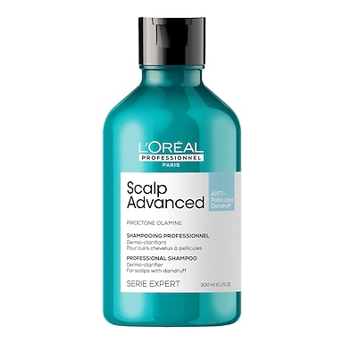 Découvrir le produit