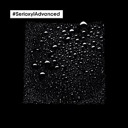Serioxyl Advanced - Sérum Densificador Capilar